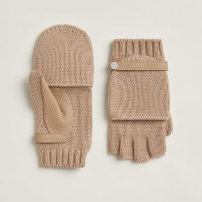 手袋 《ジュディス》 エクスリブリス | Hermès - エルメス-公式サイト